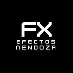 Efectos Mendoza